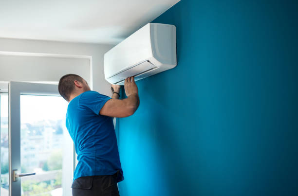 Best HVAC Installation Services  in Sacaton, AZ